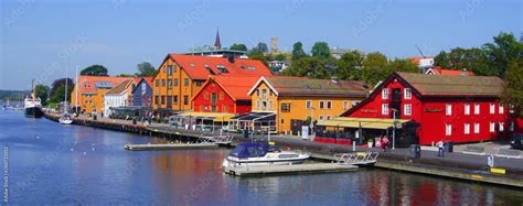 oldest city in norway|tonsberg norway.